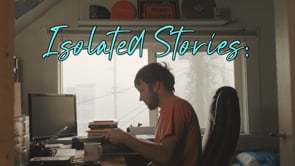 Related Embedded Video Item Thumbnail