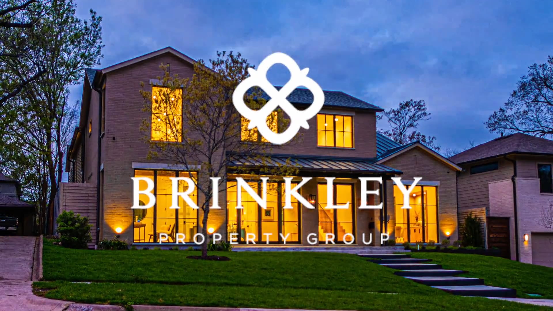 6979 Bob O Link - Kyle Brinkley