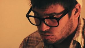 Storyteller's Paradise