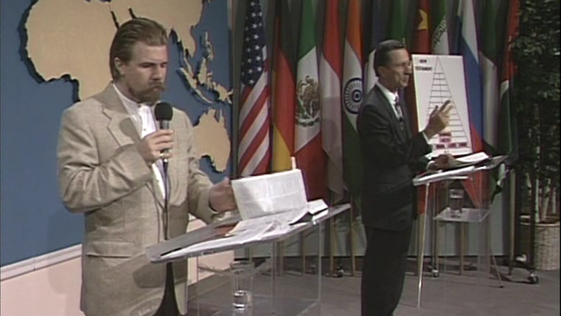 Romans: The Gospel of Grace