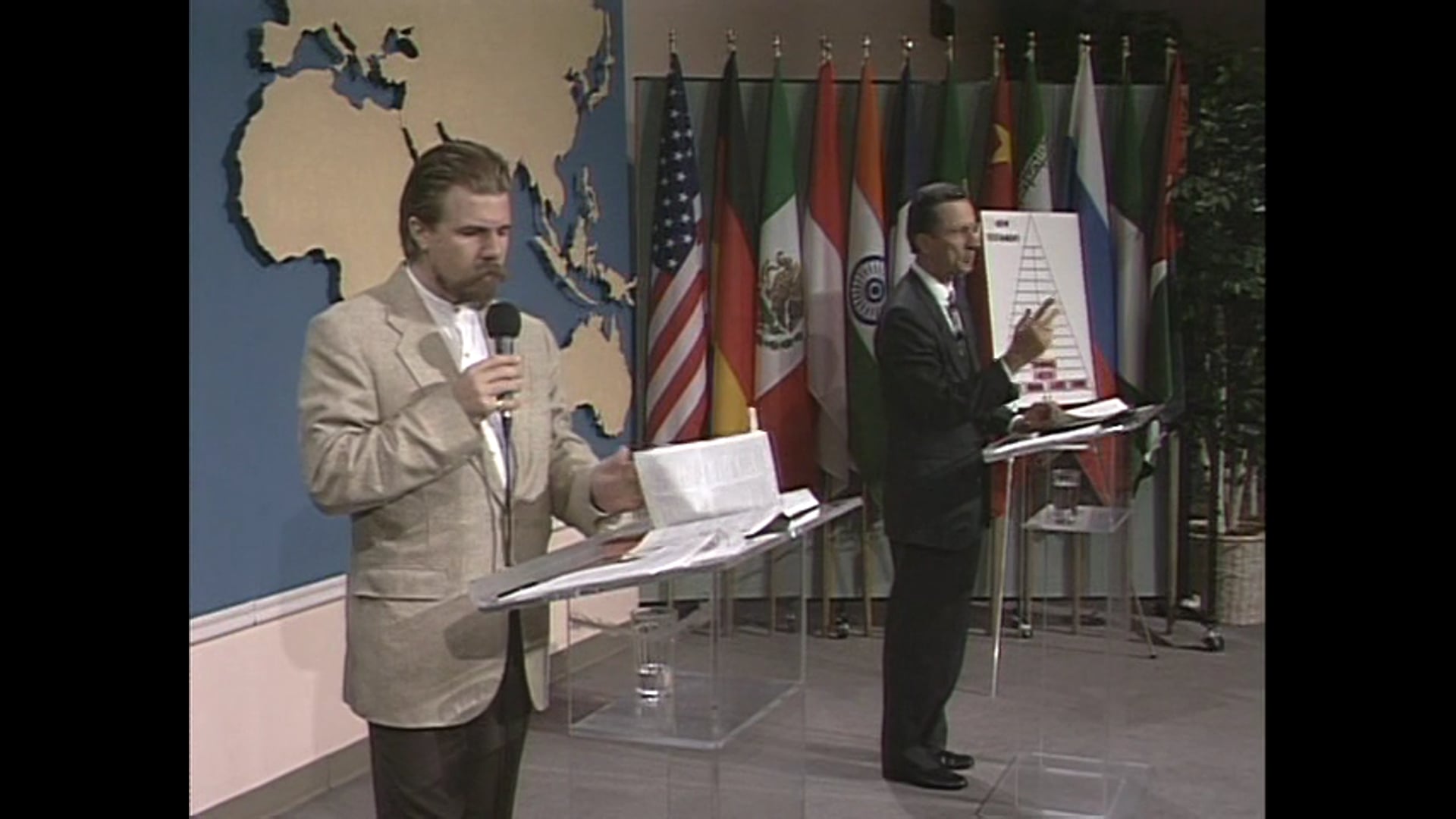 Romans: The Gospel of Grace