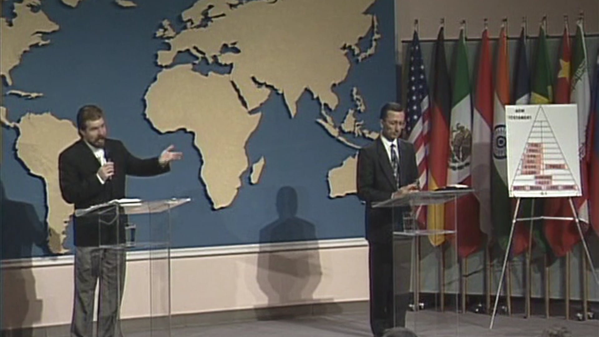 Ephesians, Philippians, Colossians and Philemon: Letters from Prison