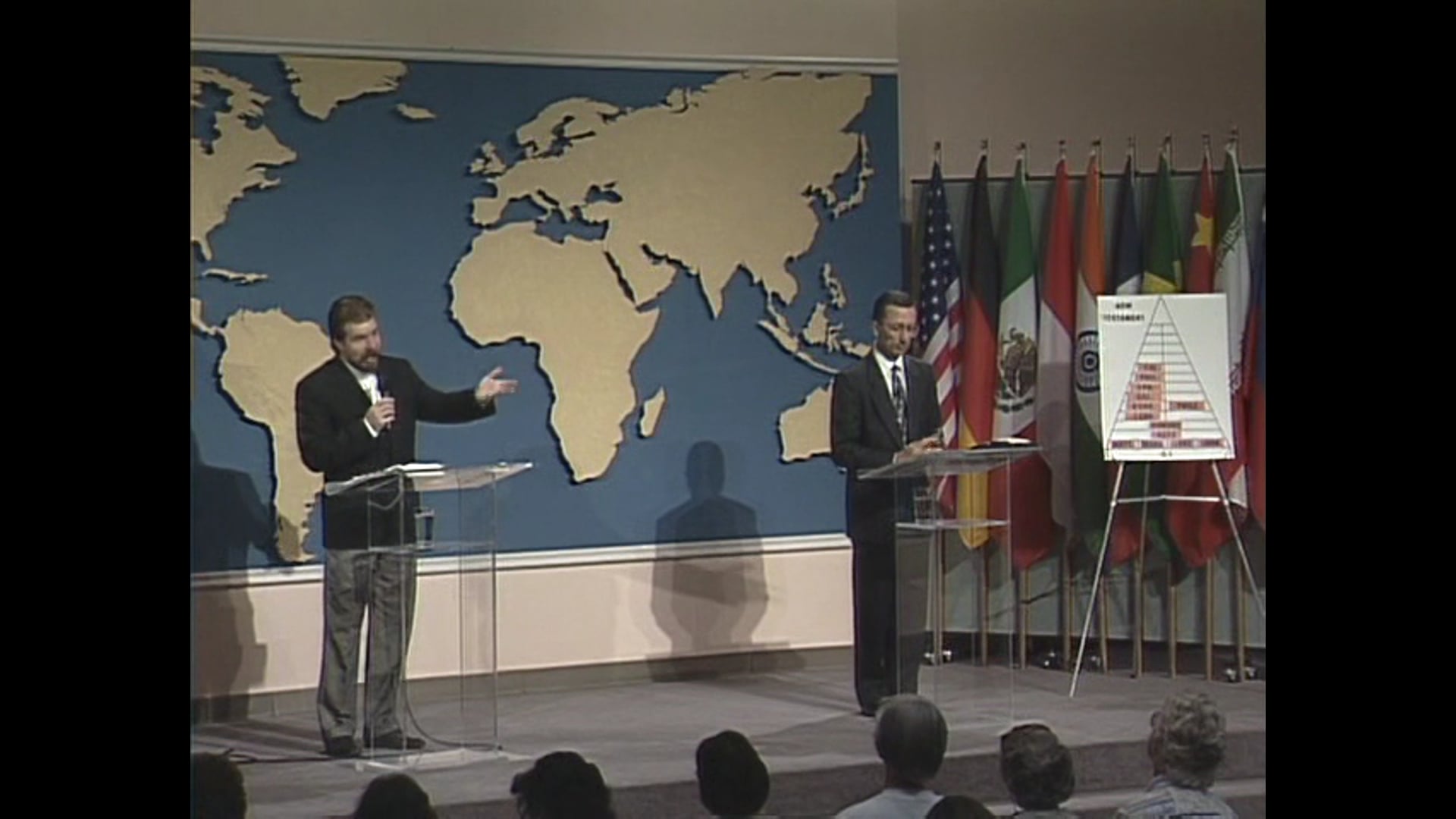 Ephesians, Philippians, Colossians and Philemon: Letters from Prison