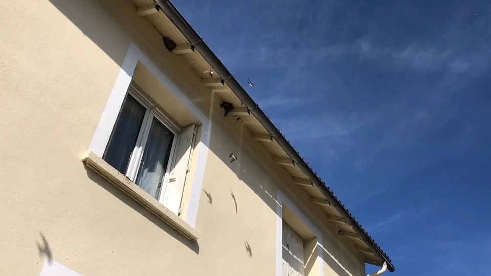 TakeAMinute_02