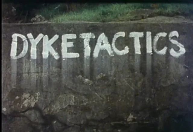 Jinsiy aloqada bolgan qizlar