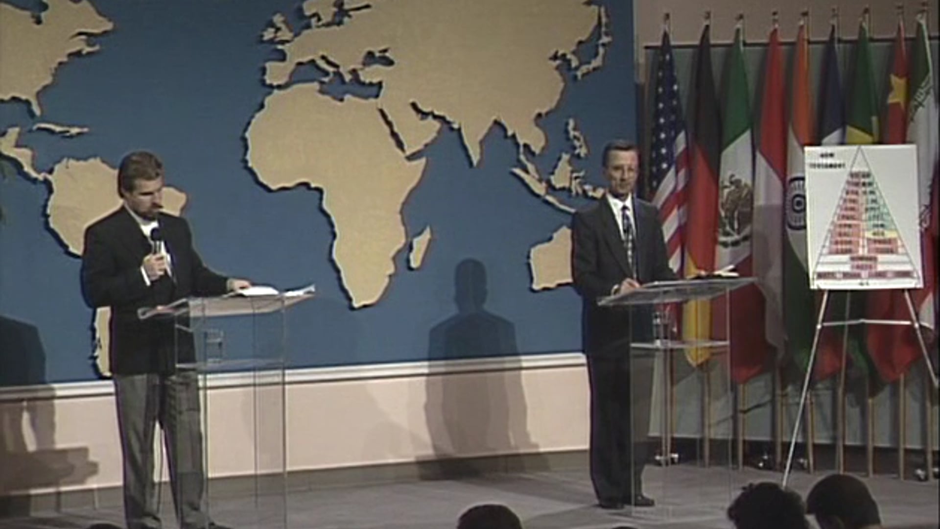 Hebrews - Jude: General Letters to Believers