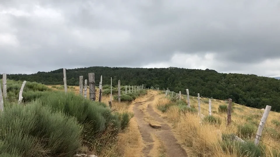 TakeAMinute_10
