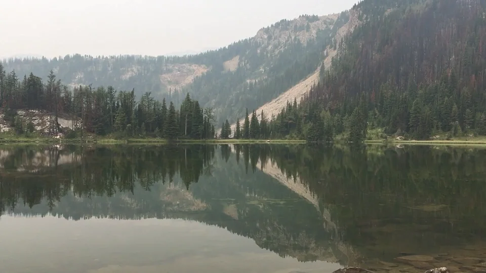 TakeAMinute_15
