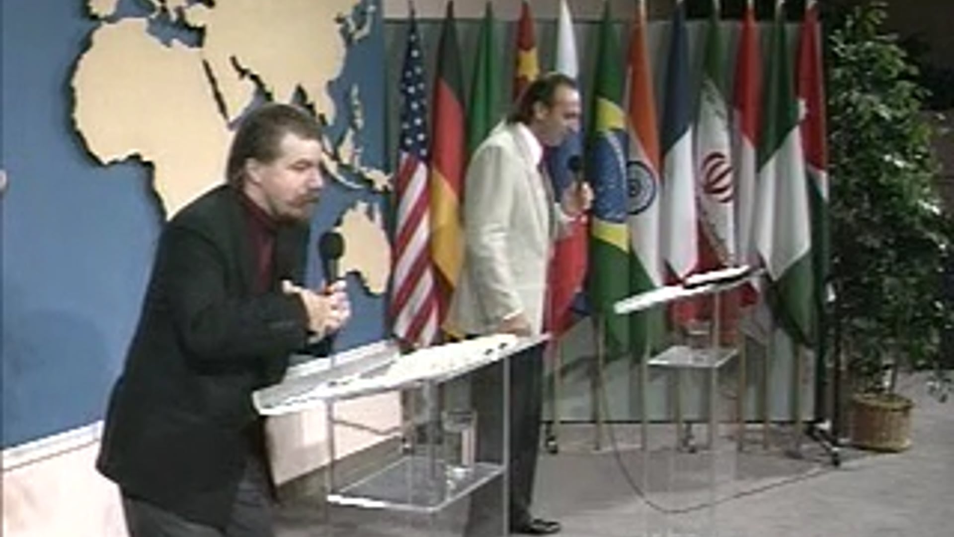 The Heart of a Leader