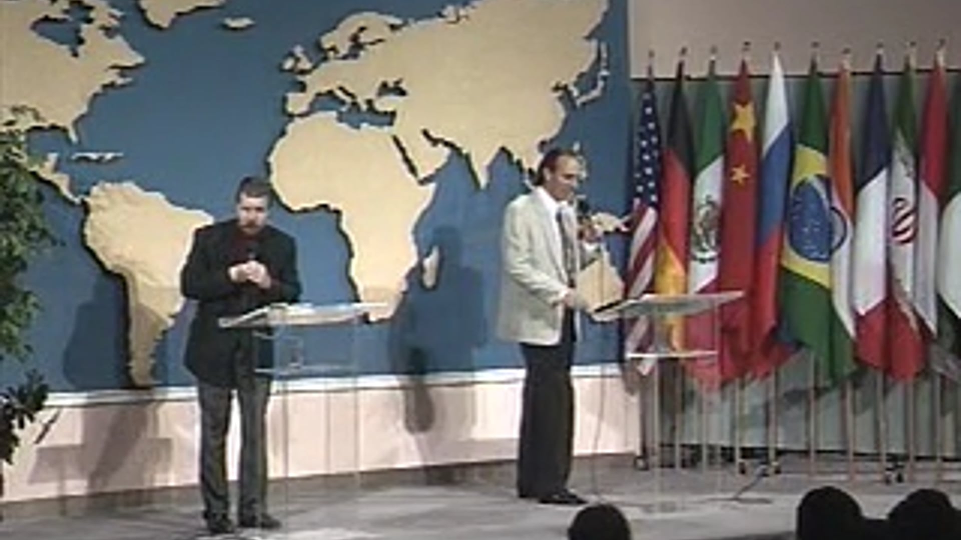 Your Heart Determines Your Success in Life