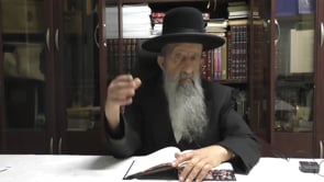 ברכת האילנות בימי ניסן ומעלתה אדר תשפ