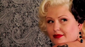 Cool Still Photography