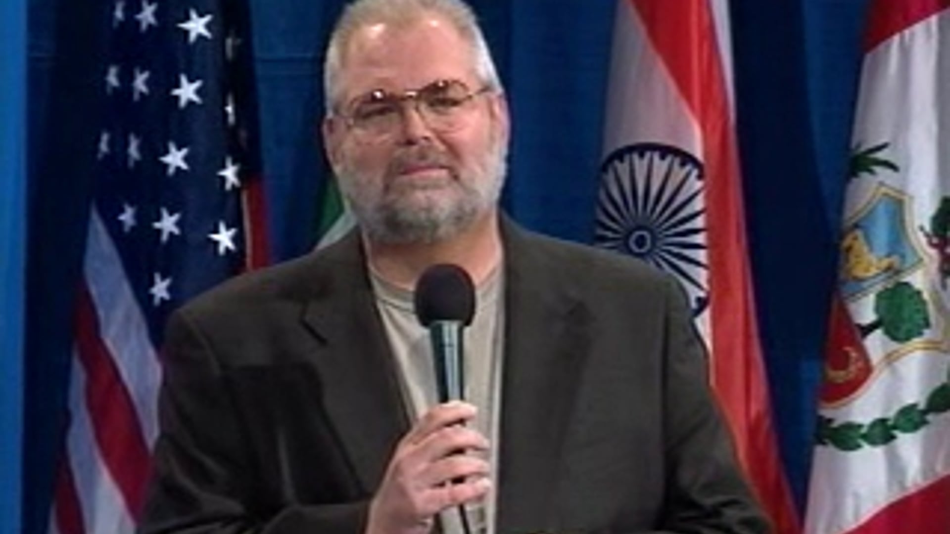 How to be a Problem Solver