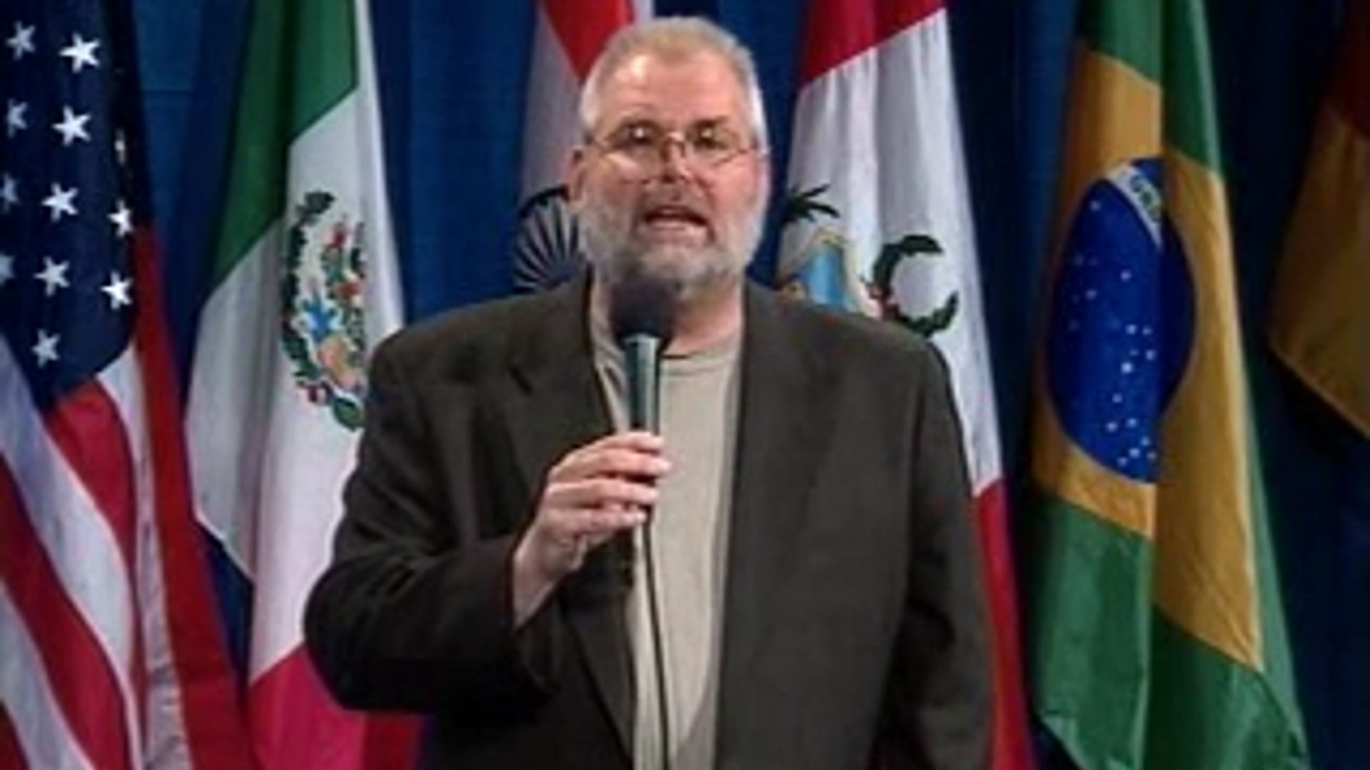 How to Get Others to Help you