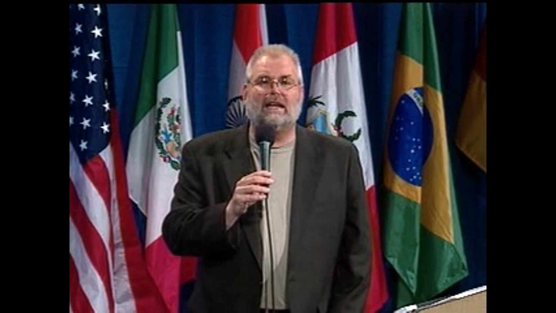 How to Get Others to Help you