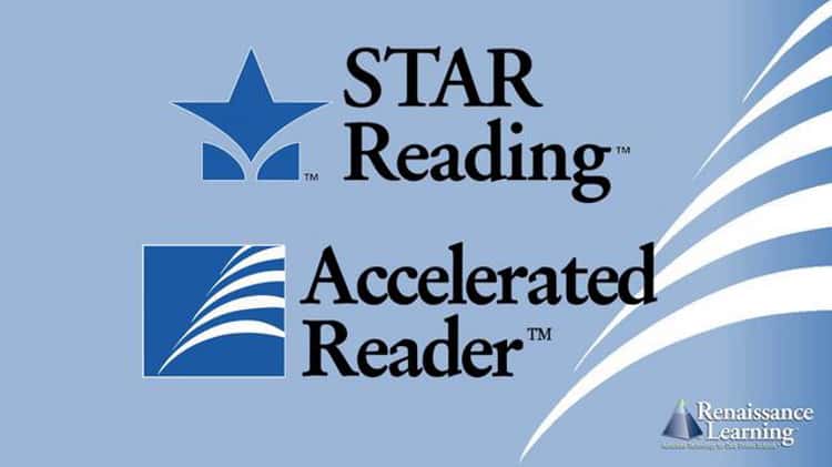 Accelerated Reader