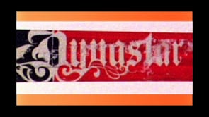 ❝ the Vimeo | 8MM HD | Film Group ❞