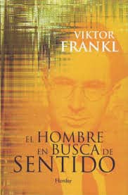 Audiolibro completo 'El hombre en busca de sentido', de Viktor Frankl ...