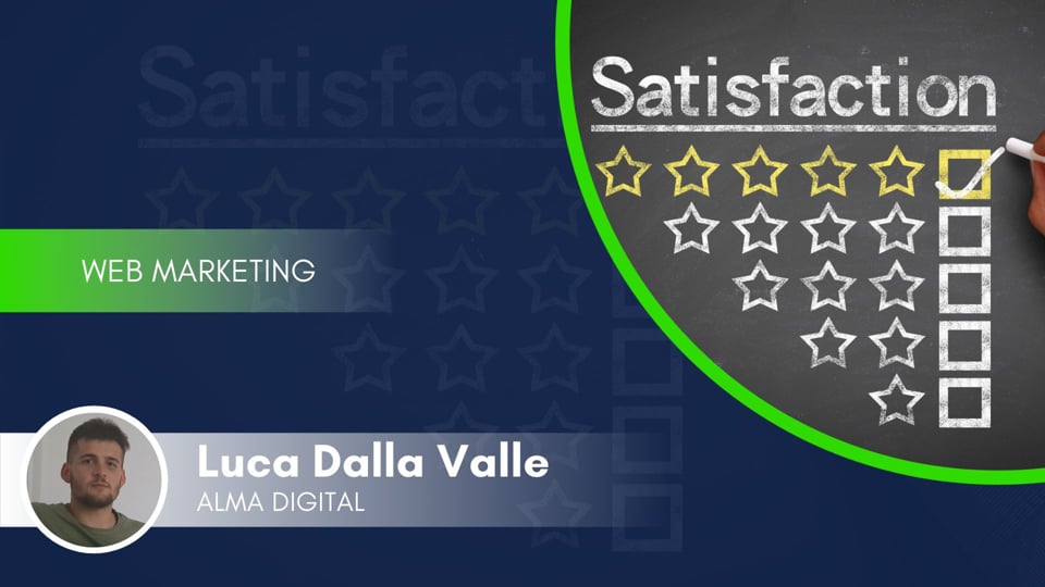 Testimonianza di Luca Dalla Valle