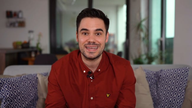 Jobs im Content Marketing