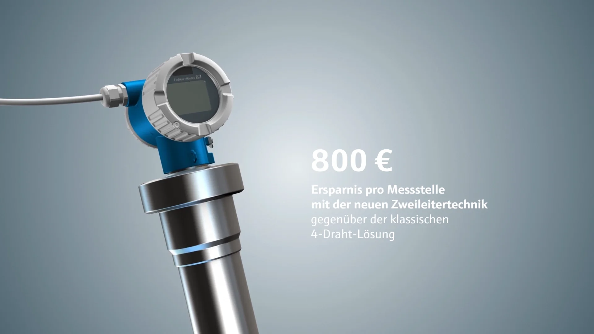 GAMMAPILOT FMG50 - EH_GAMMAPILO_FMG50_DEUTSCH_V1 on Vimeo
