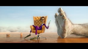 Vauxhall - Customer Success Story