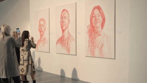 Dexcom G6 - Customer Success Story