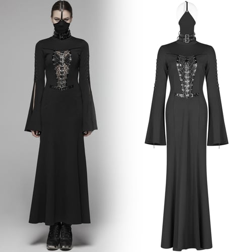 Stigmata Dress video