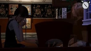 Clockface Productions