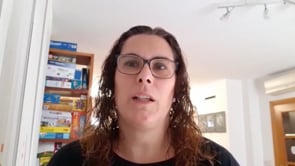 Les escoles de primària mantenen el contacte amb l'alumnat