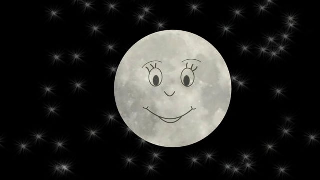 0以上の無料星空 宇宙動画 Hd 4kクリップ Pixabay