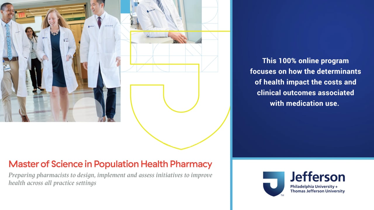 Pharmacist Job Connection: IHS CMOP Information : Pharmacist Job