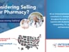 Integrity Pharmacy Consultants | Considering Selling Your Pharmacy? | Pharmacy Platinum Pages 2020