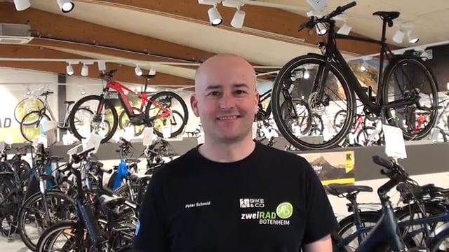 zweiRAD Botenheim E-Bike Angebot 2020 on Vimeo