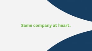 Bevcomm - Customer Success Story