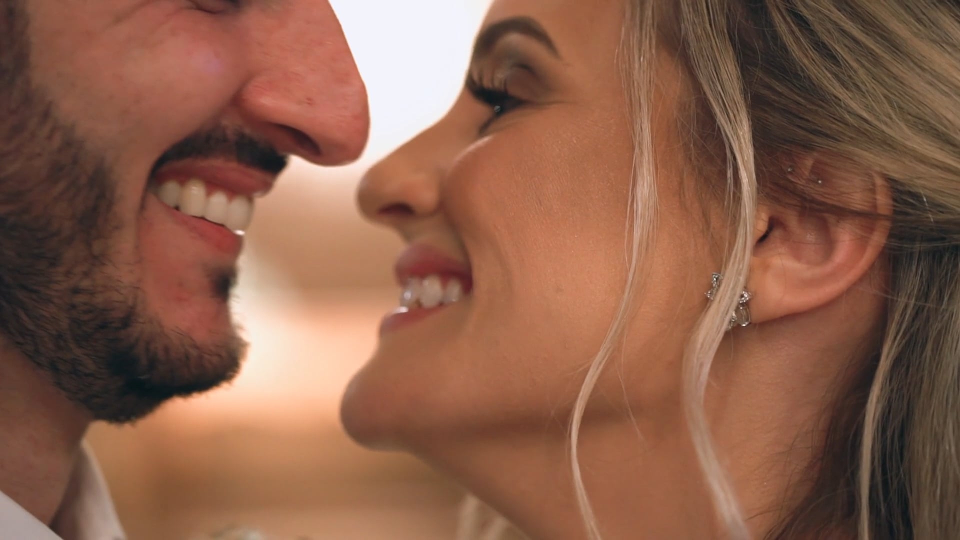 Casamento na Villa do Lago em Ribeirão Preto-SP | Raphaela e Fernando