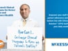 McKesson | Integrated Clinical Programs for Better Patient and Pharmacy Health | Pharmacy Platinum Pages 2020