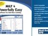 Medi-Dose | Powerfully Easy Software for Unit Dose Labeling | Pharmacy Platinum Pages 2020