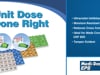 Medi-Dose | Unit Dose Done Right | Pharmacy Platinum Pages 2020