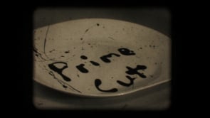 Columbia College Chicago - FILM/VIDEO