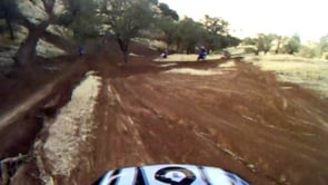 Those who love DIRT...