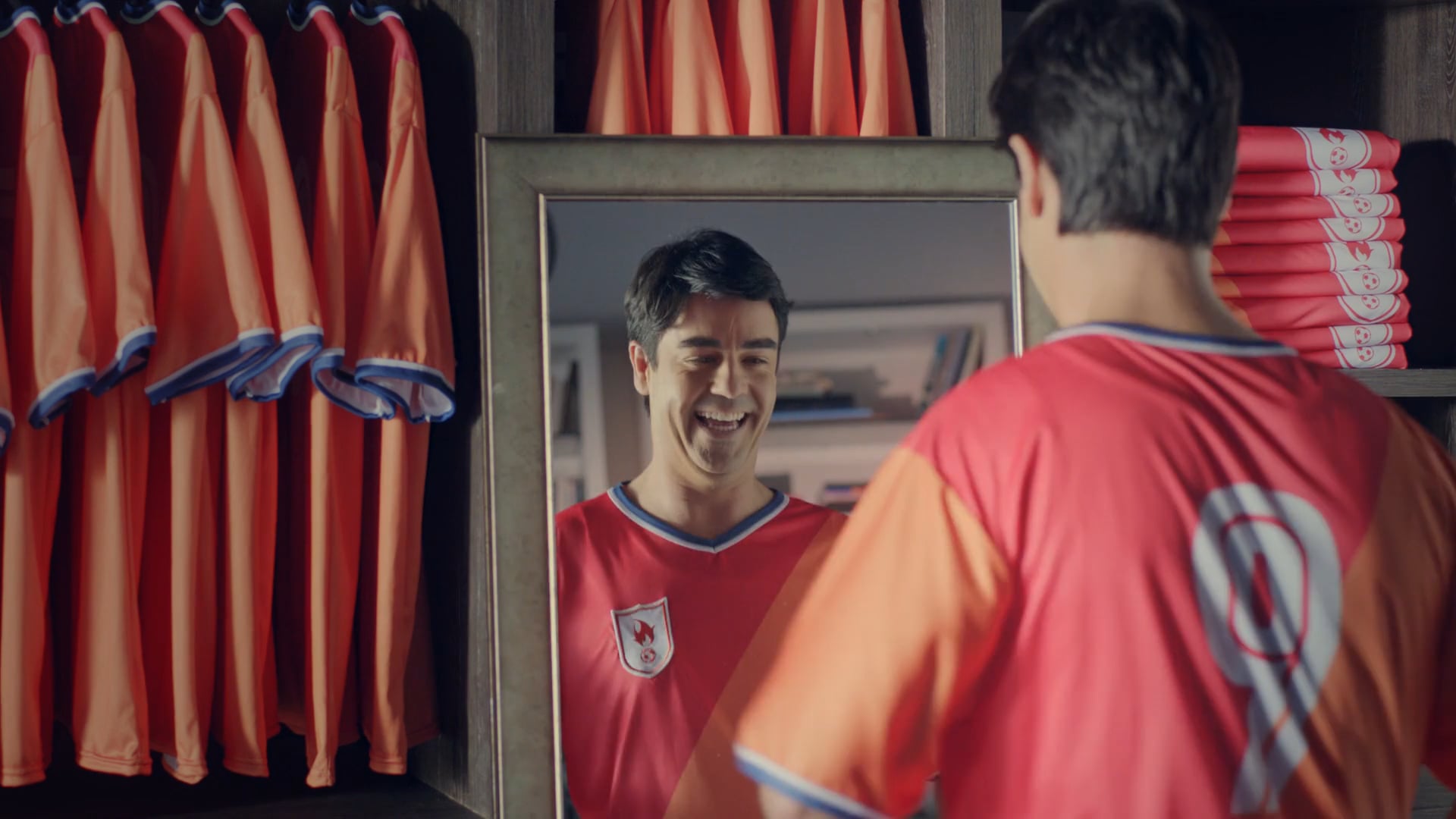 Mastercard UEFA