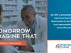 Pharmacists Mutual | Tomorrow. Imagine That. | Pharmacy Platinum Pages 2020
