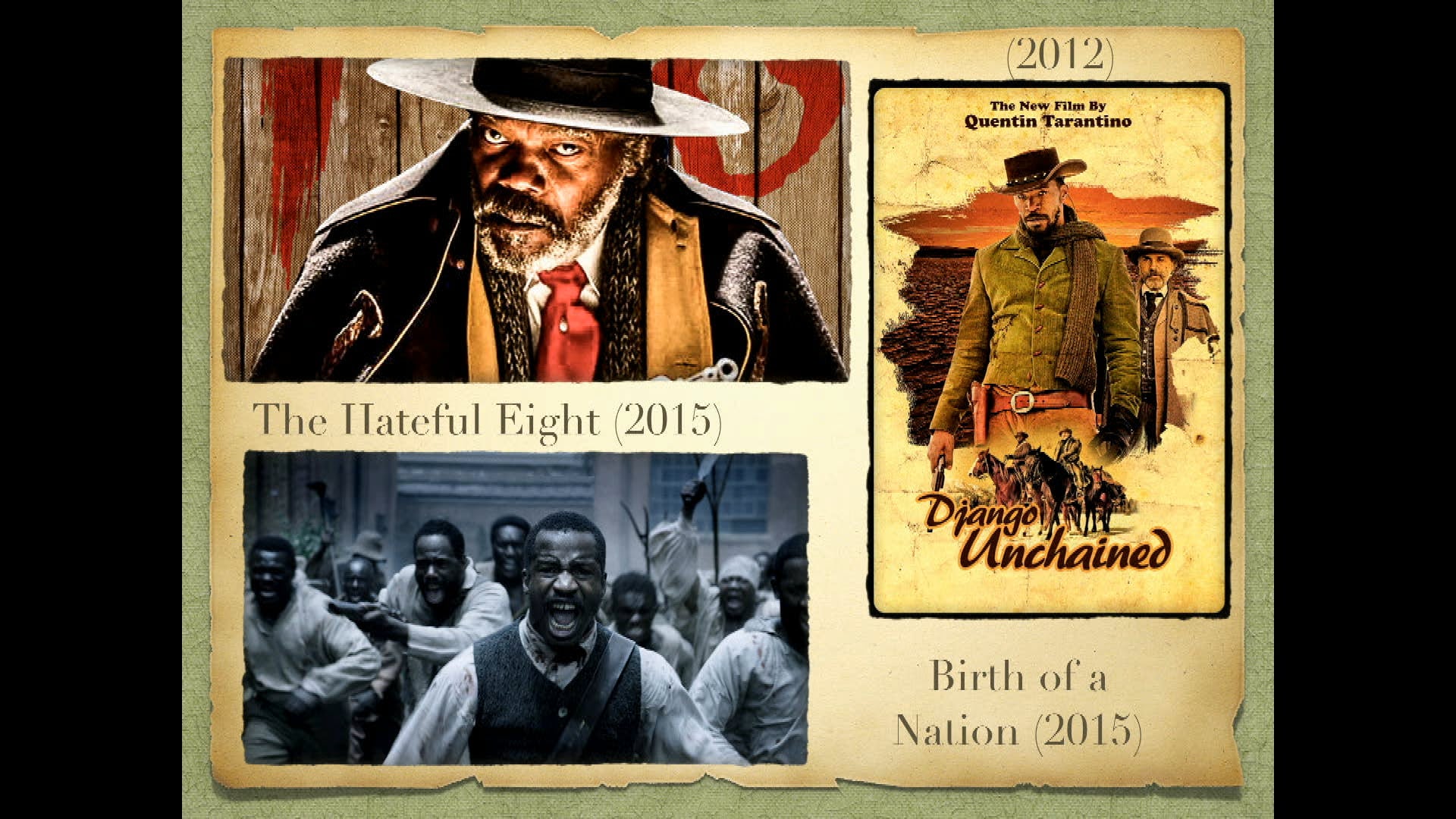 868289066-90b7bfe4dbd4620e9dd23051ad9693