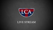 LCA BULLDOGS LIVE STREAM On Vimeo