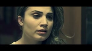 Thumbnail do vídeo