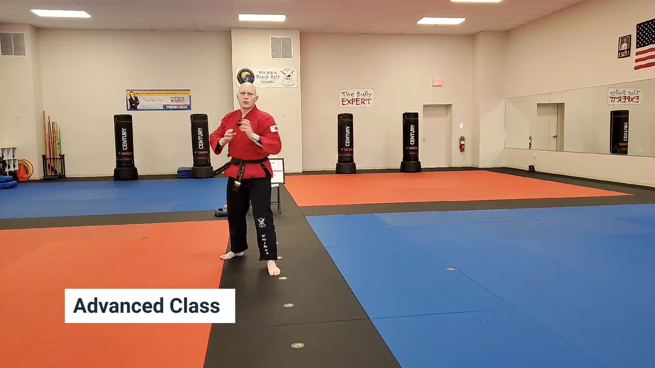 2020-03-23 Advanced Class - Live Stream on Vimeo