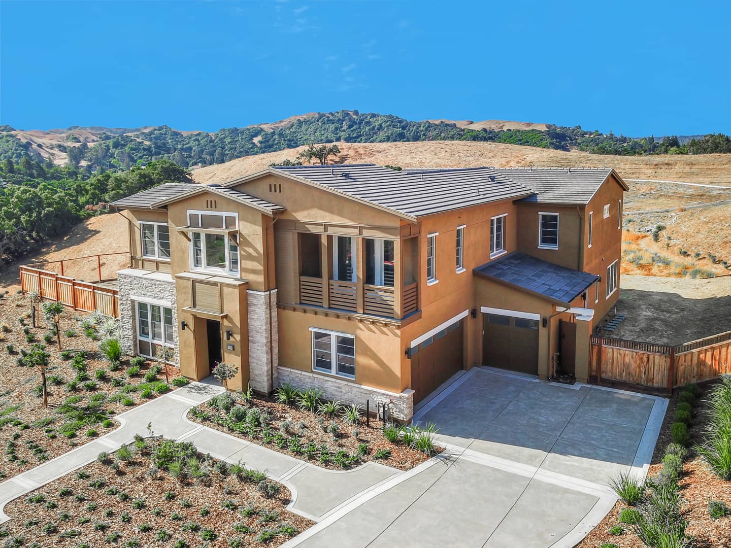 mls 230 Sonora Rd, Moraga, CA 94556 on Vimeo