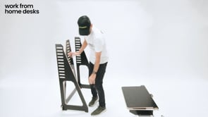 Fiasco - Customer Success Story