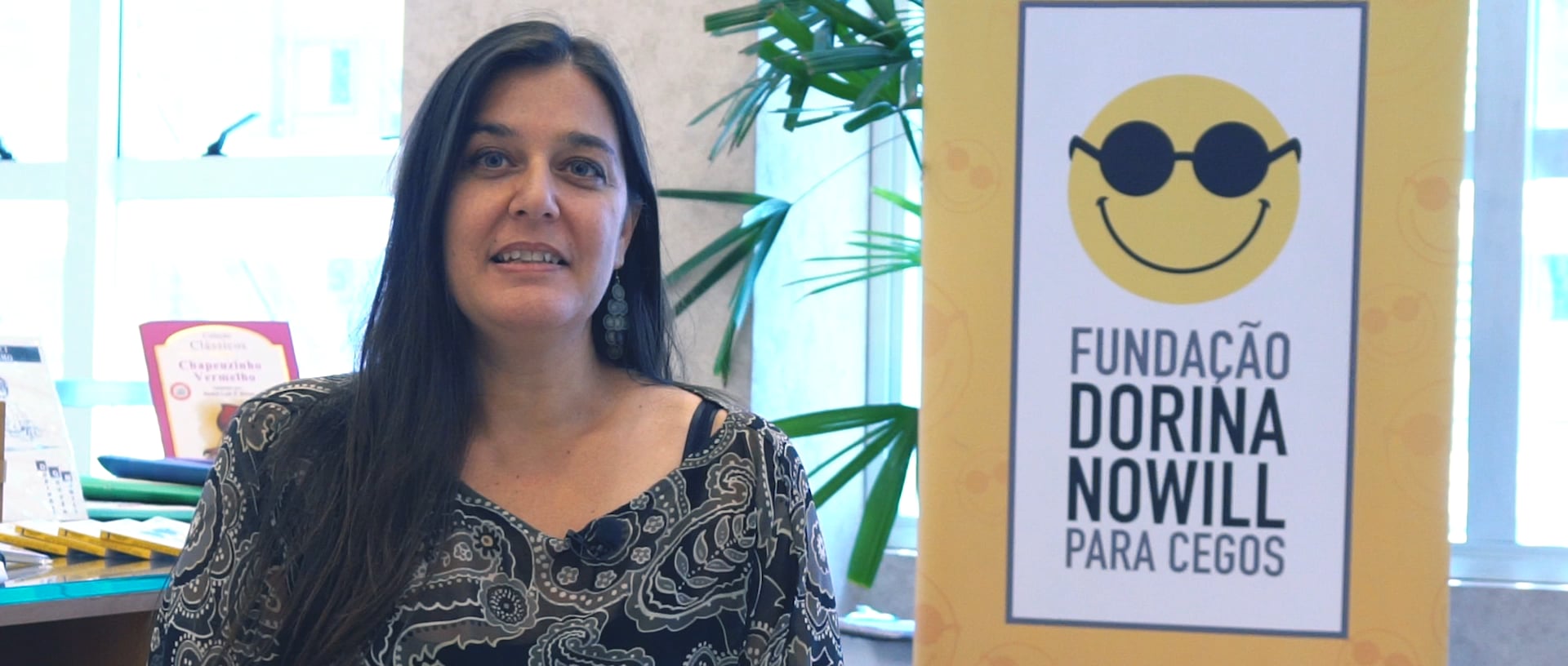 Trailer | PDB 2018 | O que eu vejo através da minha fotografia